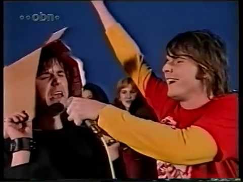 Amel Ćurić - Ako smeta tvome ocu