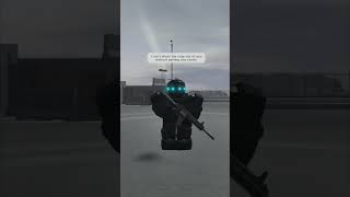 Download lagu Site 006 [REDACTED] vs TND #shorts #scp #roblox #jojo mp3