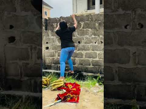 Please help me beg my husband.