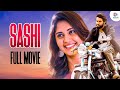 SASHI Malayalam Full Movie Aadi Surbhi Vennela Kishore Latest Malayalam 2022 Dubbed Movies