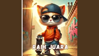 Download lagu Raih juara mp3