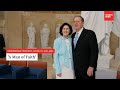 President Jeffrey R Holland A Man Of Faith