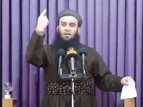 وانەی حەفتا و یەکەم