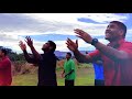 Tasha Cobbs - For God so Loved The World_ Production by Kingdom Ambassadors