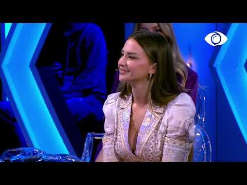 Kiara flet pas propozimit: Kisha shumë mendime - Big Brother Vip 2