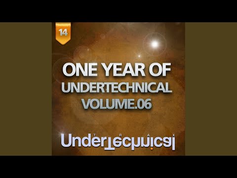 Locodelmar (Original Mix)