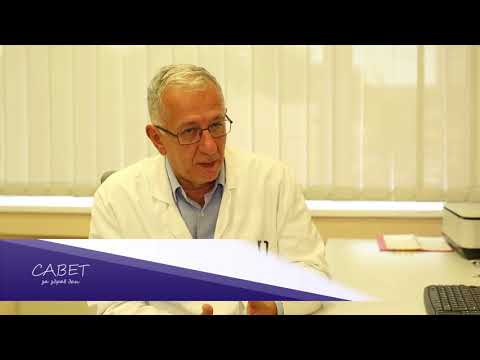 Savet za zdrav dan - Urođene anomalije mokraćno ponog sistema