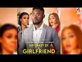 New Nollywood Movie 2023 Enjoy Maurice Sam Emem Inwang Chioma Okafor In This Entertaining Drama