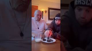 Funny Grandpa 🤣