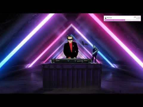 🔥 John B - Drum & Bass DJ Set (Live on Twitch) | DNB Bangers, Anthems & New 2025 Tracks [29.03.25]