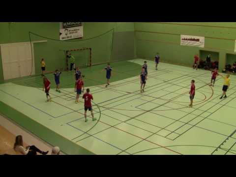 USM PA 16 Spånga   Lidingö 2a