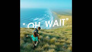 STANDING EGG - 오 잠깐 (Inst.)