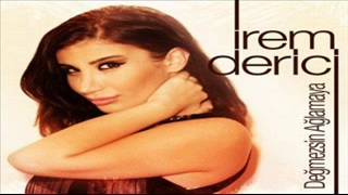 preview picture of video 'İrem Derici Değmezsin Ağlamaya'