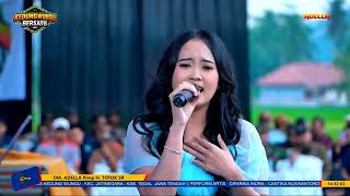 Download lagu CINTA DAN DILEMA - NURMA PAEJAH ADELLA || KEDUNGWUNGU BERSATU 2026 mp3