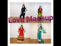 Love Mashup Shiekh Sadi Hasan S Iqbal