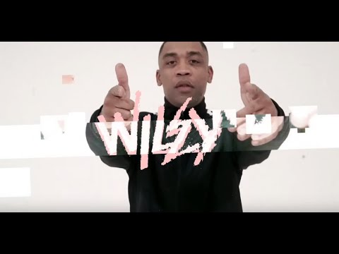 Wiley - 6 In The Morning (Prod. by @JLSXND7RS)