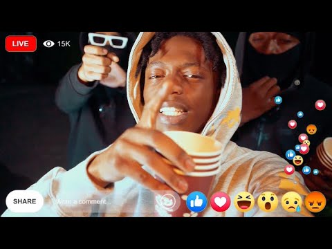 Za Floxks - Views (Official Music Video) Dir. @shotbymarty Prod. @S2Nice X @prodtecc