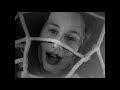 Tori Amos - Cornflake Girl (UK Version) (Official Music Video)