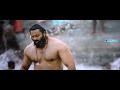 Boothanatha Song Unni Mukundan Malikappuram
