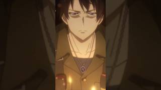 ELE É UM DOS ULTIMOS SOBREVIVENTES DA TERRA!