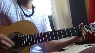 Cat Stevens - Blackness Of The Night