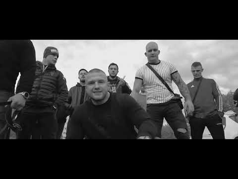 MajkiTK - Styl Bandit (Prod. Jhn)