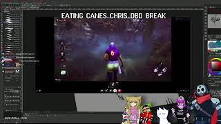 The Science Behind Da Quy: Geology of the Stone Flower