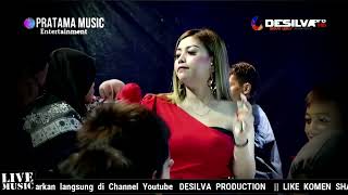 Download lagu Jaipong Sunda Bajidor Klasik #sabilulungan Versi Pratama Music Nayaga ISBI Live Cilimusari Cilebak mp3