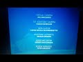 LazyTown Créditos Latinoamérica Y Discovery Networks Temporada 1 Episodio 30
