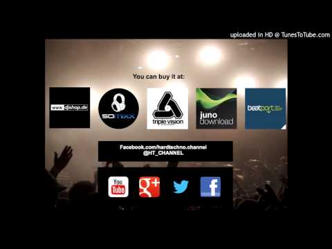 Arkus P. - Protonenpower (HQ)