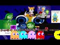 Klasky Csupo Quack Quack Boing Remake