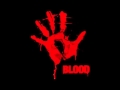 Blood OST (01) Pestis Cruento 