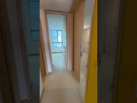 Apartamentos, Venta, Bucaramanga - $400.000.000