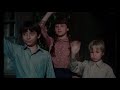 Bedknobs Broomsticks Ending Subtitles