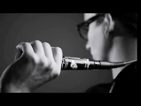 Piter Pan Beatbox  - Spontan