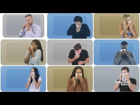 SEGMENT 3 - Personal Hygiene