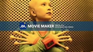 Sonic youth   little trouble girl