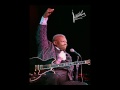 B.B. King- B.B. Boogie