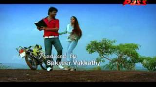 new malayalam album songs 2011