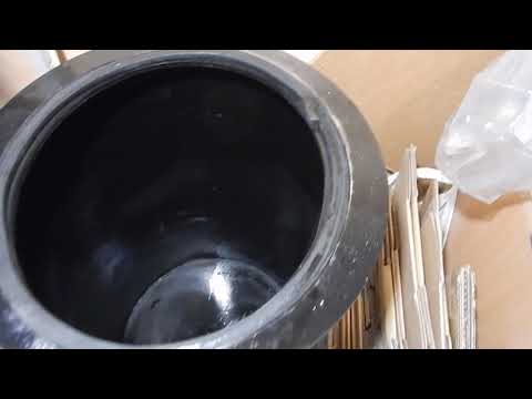 Мановакуумная КВД 300. 'ТПК Техника'. !!! 18+ !!! Не нормативная лексика!