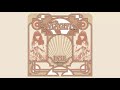 The Wrights - Evie Part III (I'm Losing You)