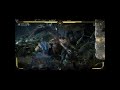 Drowning a Sub-Zero in Kombat League