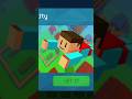 Block Craft 3D Fly Ability 3 Gamingsuperman Blockcraft3d Mobilegameplay Blockcraft3d