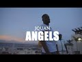 Jquan - Angels (Official Music Video)