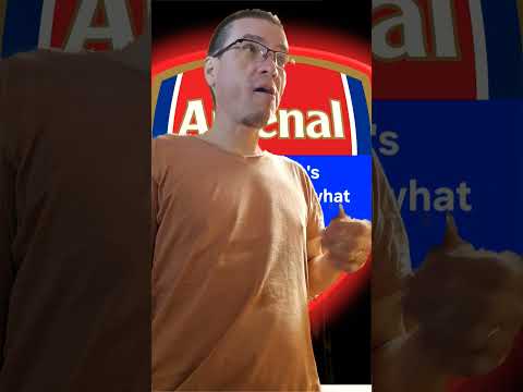 Arsenal losers gonna lose! 🫵🤣 #newcastle #arsenal #carabaocup #football #notrophy #notitle