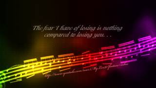 Make it to the end - Stevie Hoang