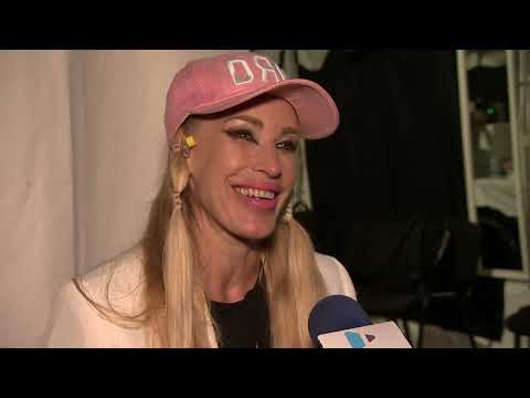 Hírtükör 2023.09.22.