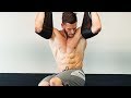 TIME UNDER TENSION: The #1 Exercise Key To Losing Belly Fat And Building Muscle