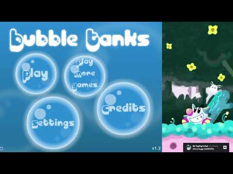 🔴Let's Play Classic Flash games on FlashPoint! | Flash Game Friday #1