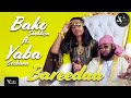 Bako Shekissa Ft Yaba Gobana Bareeda Official Video